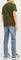 JEANS JACK & JONES JJIGLENN JJELASTICATED SLIM 12260574  (104CM)-(4 )