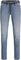 JEANS JACK & JONES JJIGLENN JJELASTICATED SLI...