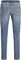 JEANS JACK & JONES JJIGLENN JJELASTICATED SLIM 12260574  (116CM)-(6 )
