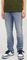 JEANS JACK & JONES JJIGLENN JJELASTICATED SLIM 12260574  (116CM)-(6 )