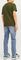 JEANS JACK & JONES JJIGLENN JJELASTICATED SLIM 12260574  (116CM)-(6 )