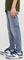 JEANS JACK & JONES JJIGLENN JJELASTICATED SLIM 12260574  (116CM)-(6 )