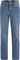 JEANS JACK & JONES JJIGLENN JJORIGINAL REGULA...