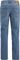 JEANS JACK & JONES JJIGLENN JJORIGINAL REGULAR 12285954  (146CM)-(11 )