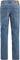 JEANS JACK & JONES JJIGLENN JJORIGINAL REGULAR 12285954  (152CM)-(12 )