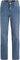JEANS JACK & JONES JJIGLENN JJORIGINAL REGULA...