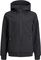  JACK & JONES JJEBASIC SOFTSHELL HOOD 1...