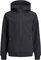  JACK & JONES JJEBASIC SOFTSHELL HOOD 1...
