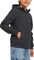  JACK & JONES JJEBASIC SOFTSHELL HOOD 12236738  (140CM)-(10 )