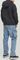  JACK & JONES JJEBASIC SOFTSHELL HOOD 12236738  (140CM)-(10 )