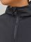  JACK & JONES JJEBASIC SOFTSHELL HOOD 12236738  (140CM)-(10 )