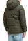  JACK & JONES JCOSPEED PUFFER 12246122   (128CM)-(8 )