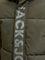 ΜΠΟΥΦΑΝ JACK & JONES JCOSPEED PUFFER 12246122 ΣΚΟΥΡΟ ΠΡΑΣΙΝΟ (152CM)-(12 ΕΤΩΝ) ΜΠΟΥΦΑΝ JACK & JONES JCOSPEED PUFFER 12246122 ΣΚΟΥΡΟ ΠΡΑΣΙΝΟ (152CM)-(12 ΕΤΩΝ)