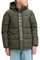 ΜΠΟΥΦΑΝ JACK & JONES JCOSPEED PUFFER 12246122 ΣΚΟΥΡΟ ΠΡΑΣΙΝΟ (152CM)-(12 ΕΤΩΝ) ΜΠΟΥΦΑΝ JACK & JONES JCOSPEED PUFFER 12246122 ΣΚΟΥΡΟ ΠΡΑΣΙΝΟ (152CM)-(12 ΕΤΩΝ)