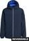 ������ JACK & JONES JJEBROOK REVERSIBLE 12279...