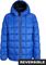  JACK & JONES JJEBROOK REVERSIBLE 12279141  /  (98CM)-(3 )