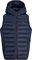 ������� ������� JACK & JONES JJEBRADLEY LIGHT...
