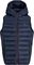   JACK & JONES JJEBRADLEY LIGHT...