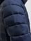 ΤΖΑΚΕΤ JACK & JONES JJEBRADLEY LIGHT PUFFER HOOD 12280991 ΣΚΟΥΡΟ ΜΠΛΕ (128CM)-(8 ΕΤΩΝ) ΤΖΑΚΕΤ JACK & JONES JJEBRADLEY LIGHT PUFFER HOOD 12280991 ΣΚΟΥΡΟ ΜΠΛΕ (128CM)-(8 ΕΤΩΝ)