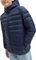 ΤΖΑΚΕΤ JACK & JONES JJEBRADLEY LIGHT PUFFER HOOD 12280991 ΣΚΟΥΡΟ ΜΠΛΕ (128CM)-(8 ΕΤΩΝ) ΤΖΑΚΕΤ JACK & JONES JJEBRADLEY LIGHT PUFFER HOOD 12280991 ΣΚΟΥΡΟ ΜΠΛΕ (128CM)-(8 ΕΤΩΝ)