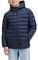 ΤΖΑΚΕΤ JACK & JONES JJEBRADLEY LIGHT PUFFER HOOD 12280991 ΣΚΟΥΡΟ ΜΠΛΕ (128CM)-(8 ΕΤΩΝ) ΤΖΑΚΕΤ JACK & JONES JJEBRADLEY LIGHT PUFFER HOOD 12280991 ΣΚΟΥΡΟ ΜΠΛΕ (128CM)-(8 ΕΤΩΝ)