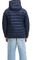 ΤΖΑΚΕΤ JACK & JONES JJEBRADLEY LIGHT PUFFER HOOD 12280991 ΣΚΟΥΡΟ ΜΠΛΕ (128CM)-(8 ΕΤΩΝ) ΤΖΑΚΕΤ JACK & JONES JJEBRADLEY LIGHT PUFFER HOOD 12280991 ΣΚΟΥΡΟ ΜΠΛΕ (128CM)-(8 ΕΤΩΝ)