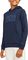 HOODIE JACK & JONES JJECORP LOGO 12152841   (128CM)-(8 )