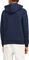 HOODIE JACK & JONES JJECORP LOGO 12152841   (128CM)-(8 )