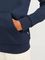 HOODIE JACK & JONES JJECORP LOGO 12152841   (128CM)-(8 )