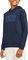 HOODIE JACK & JONES JJECORP LOGO 12152841   (140CM)-(10 )