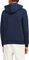 HOODIE JACK & JONES JJECORP LOGO 12152841   (140CM)-(10 )