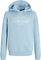 HOODIE JACK & JONES JJMAKOTO 12279580 