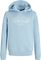 HOODIE JACK & JONES JJMAKOTO 12279580 ...