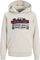 HOODIE JACK & JONES JJELOGO 12279744  ...