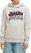 HOODIE JACK & JONES JJELOGO 12279744   (128CM)-(8 )