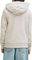 HOODIE JACK & JONES JJELOGO 12279744   (128CM)-(8 )