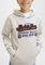 HOODIE JACK & JONES JJELOGO 12279744   (128CM)-(8 )