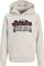HOODIE JACK & JONES JJELOGO 12279744  ...