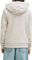 HOODIE JACK & JONES JJELOGO 12279744   (176CM)-(16 )