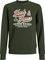  JACK & JONES JJELOGO 12279795  ...