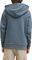 HOODIE   JACK & JONES JJELOGO 12279801 / (128CM)-(8 )