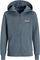 HOODIE   JACK & JONES JJELOGO 12279...