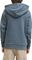 HOODIE   JACK & JONES JJELOGO 12279801 / (140CM)-(10 )