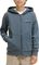 HOODIE   JACK & JONES JJELOGO 12279801 / (152CM)-(12 )