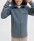HOODIE   JACK & JONES JJELOGO 12279801 / (152CM)-(12 )
