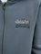 HOODIE   JACK & JONES JJELOGO 12279801 / (176CM)-(16 )