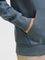 HOODIE   JACK & JONES JJELOGO 12279801 / (176CM)-(16 )