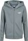 HOODIE   JACK & JONES JJMAKOTO 1228...