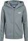 HOODIE ΜΕ ΦΕΡΜΟΥΑΡ JACK & JONES JJMAKOTO 12284835 ΓΚΡΙ/ΜΠΛΕ (128CM)-(8 ΕΤΩΝ) HOODIE ΜΕ ΦΕΡΜΟΥΑΡ JACK & JONES JJMAKOTO 12284835 ΓΚΡΙ/ΜΠΛΕ (128CM)-(8 ΕΤΩΝ)