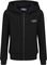 HOODIE   JACK & JONES JJMAKOTO 1228...